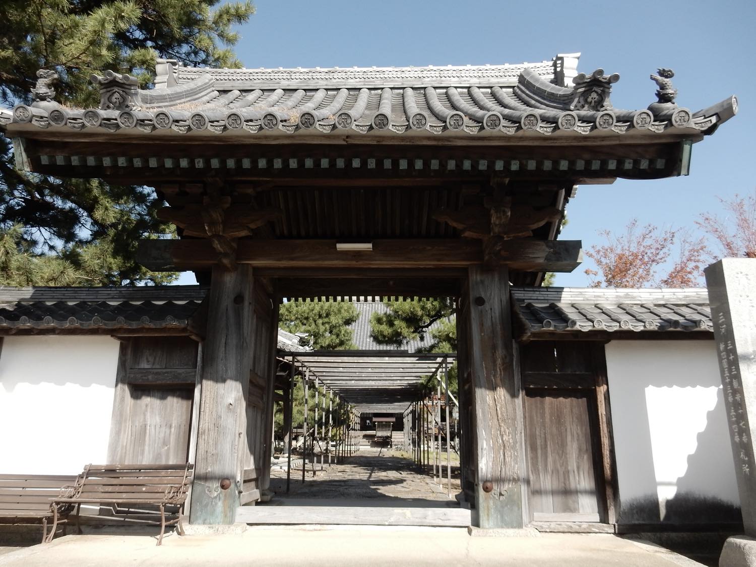 22年版 蒲郡デート50選 東海地方在住の筆者がおすすめするスポット 定番 絶景 温泉 アクティビティ 神社 グルメ ショッピングなど ページ 2 3 アニーお祝い体験マガジン By ギフトモール 22年版 蒲郡デート50選 東海地方在住の筆者がおすすめするスポット 定番 絶景 温泉 アクティビティ 神社 グルメ ショッピングなど ページ 2 3 アニーお祝い体験マガジン By ギフトモール