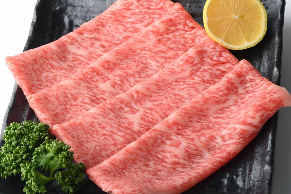 21年版 新安城の焼肉15選 カップルのデートや記念日にもおすすめ 地元民が徹底ガイド 口コミ高評価 リーズナブル 半個室など アニーお祝い体験マガジン By ギフトモール