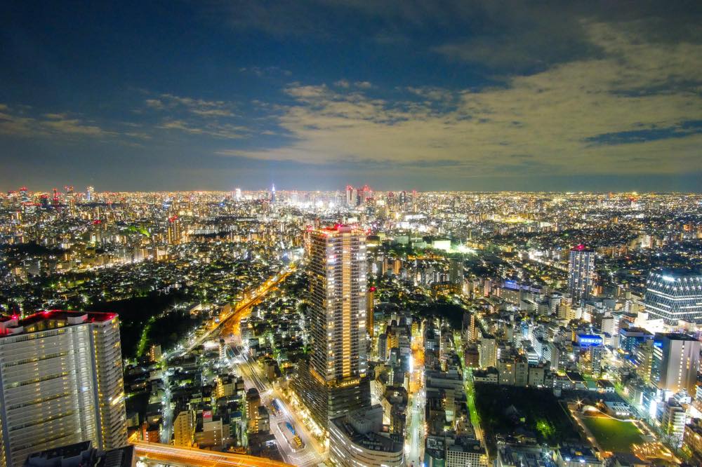 【保存版】池袋で焼き鳥ならここ！都内在住グルメ通おすすめの17選【駅チカ・リーズナブル・デートにも◎】