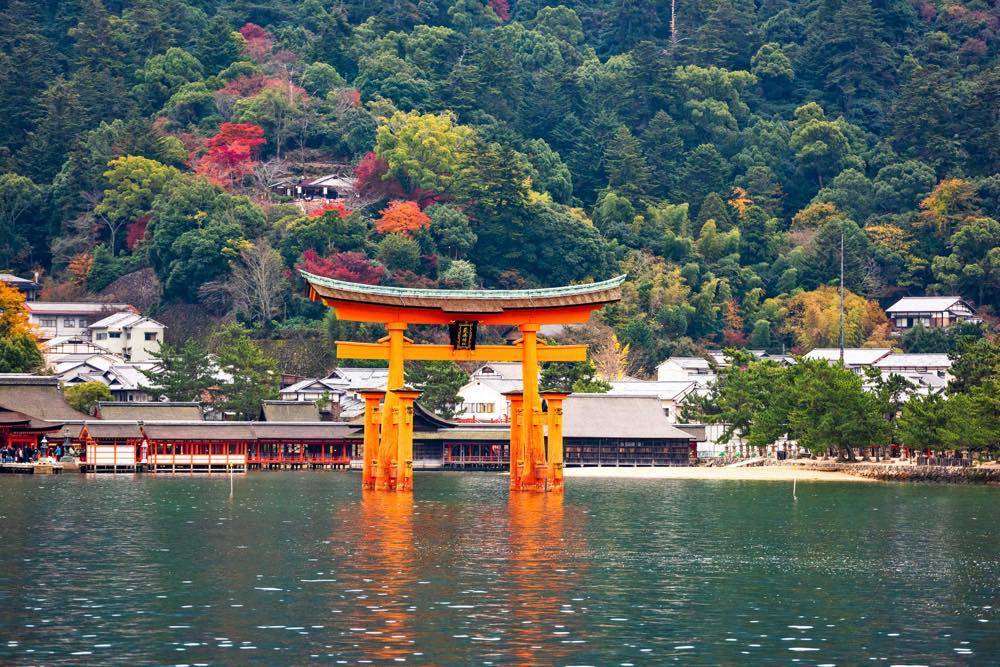 2021年版 カップル向きの広島の温泉旅館おすすめ15選 全国の温泉地を飛び回る筆者が徹底紹介 アニバーサリーズマガジン