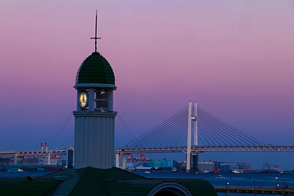 21年版 横浜の穴場デート50選 地元民一押しのオススメ50スポット 散策 絶景 注目スポットなど アニーお祝い体験マガジン By ギフトモール