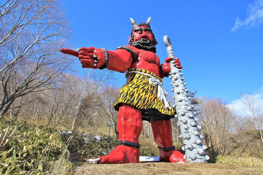 【保存版】カップル向きの登別温泉旅館おすすめ15選【北海道生まれの筆者が徹底紹介】