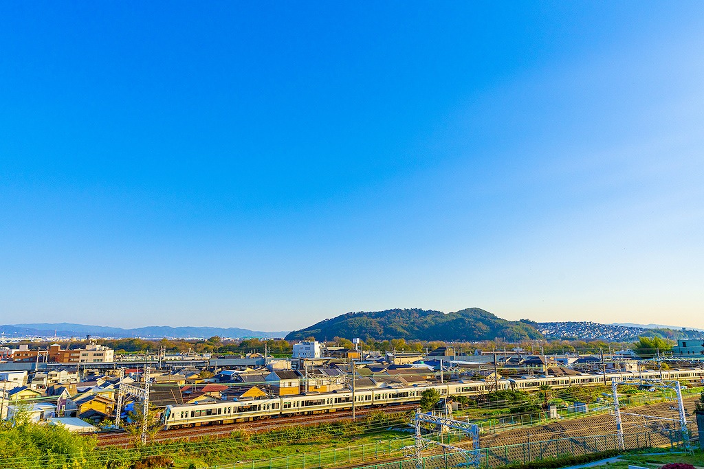 【保存版】山崎のランチならここ！カップルのデートや記念日にもおすすめ【京都グルメ通が徹底ガイド】ベーカリー・天丼の名店・本格中華・一軒家レストランも