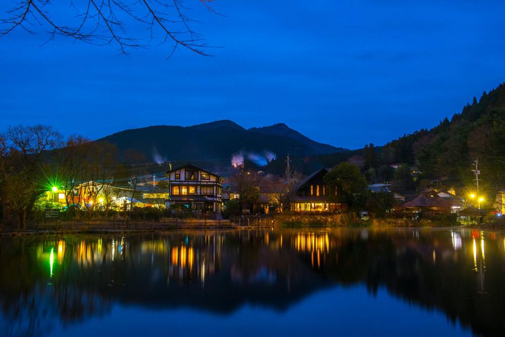 21年版 西日本の温泉旅館おすすめ15選 温泉好きライターが徹底紹介 露天風呂付き客室 貸切温泉 リーズナブルなど アニーお祝い体験マガジン By ギフトモール