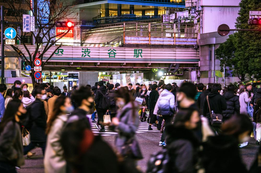 21年版 渋谷でイタリアンならここ 女子会するならイタリアン な筆者おすすめの15選 女子会 デート向け シチリア料理 バルなど ページ 2 4 アニーお祝い体験マガジン By ギフトモール