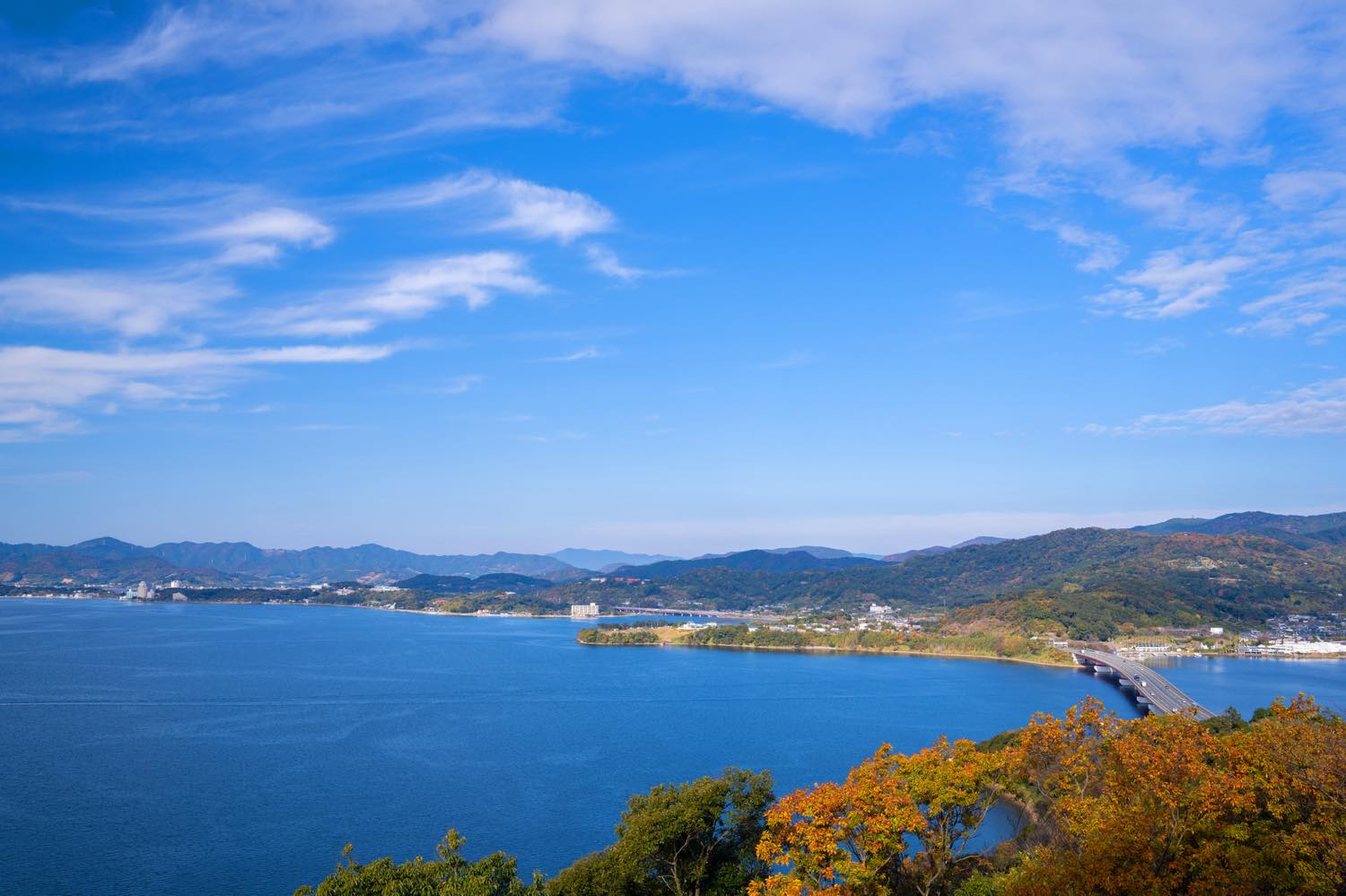 21年版 浜松西区デートならここ 東海地方在住の筆者がおすすめする15スポット インスタ映えスポットから温泉 アウトドア グルメなど アニーお祝い体験マガジン By ギフトモール