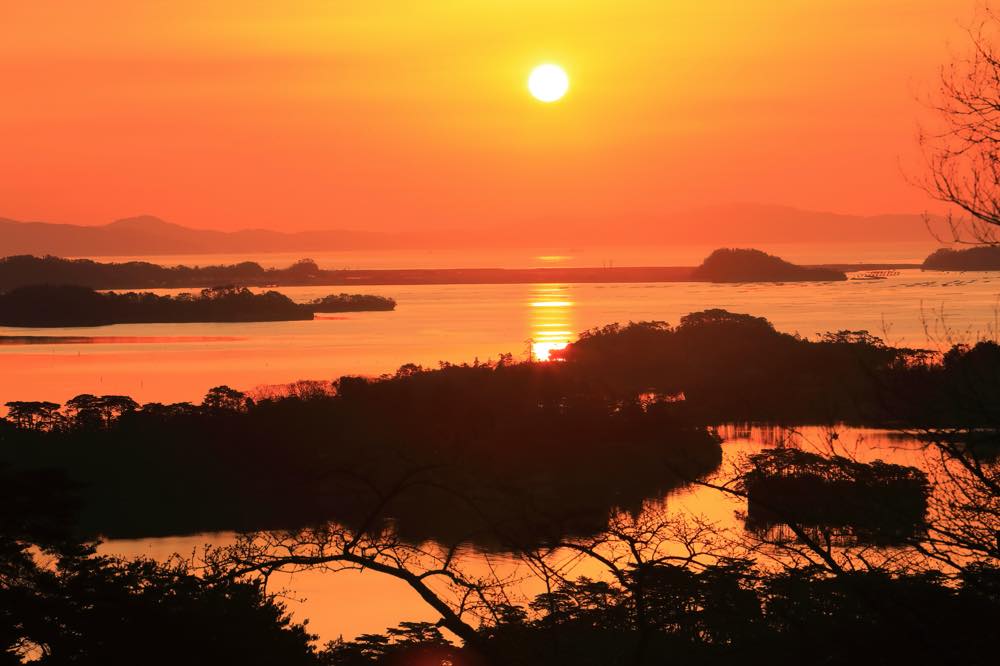 【保存版】日帰り入浴ができる宮城の温泉旅館おすすめ15選【東北在住ライターが徹底紹介】アクセス◎・絶景・お湯自慢なお宿