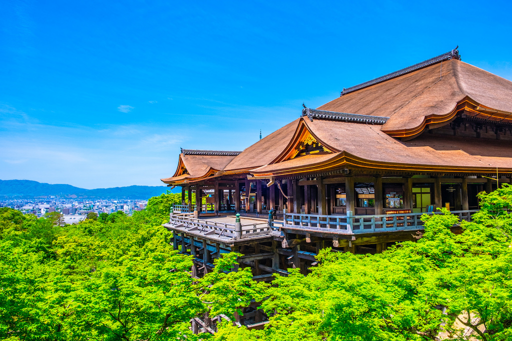 【2023年度版】清水寺で女子会におすすめな20選！ホテルやおしゃれなお店・ランチなど◎女子会好きなグルメライターが厳選！