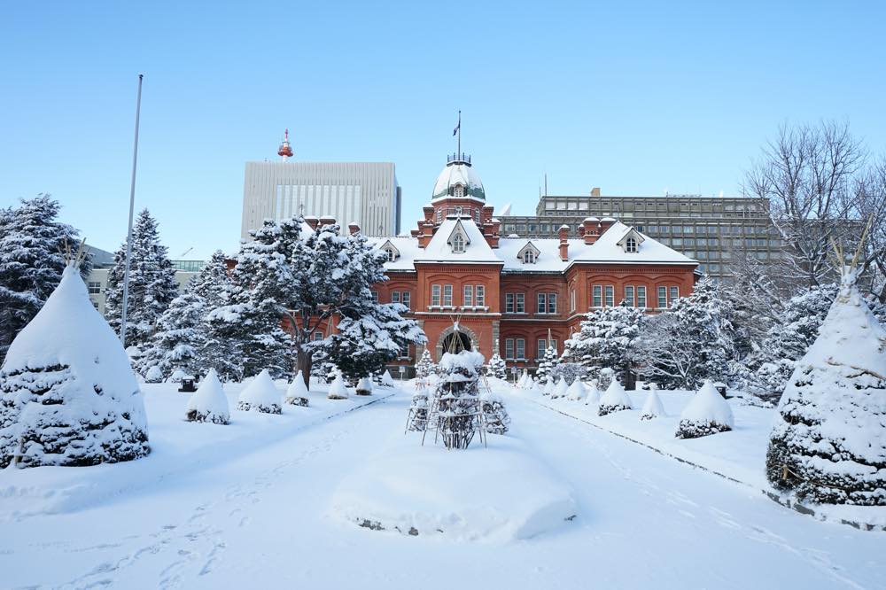 【保存版】新札幌のディナー15選！カップルのデートや記念日にもおすすめ【全国出張グルメライターが徹底ガイド】レトロ洋食店・コスパ◎・リッチなお店など