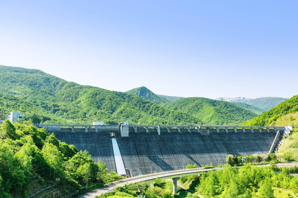 【朝里川温泉】記念日・誕生日など特別な日に泊まりたい旅館・ホテル10選！自然景観が美しい・閑静なお宿・観光も楽しめるなど温泉好きな筆者が徹底調査！