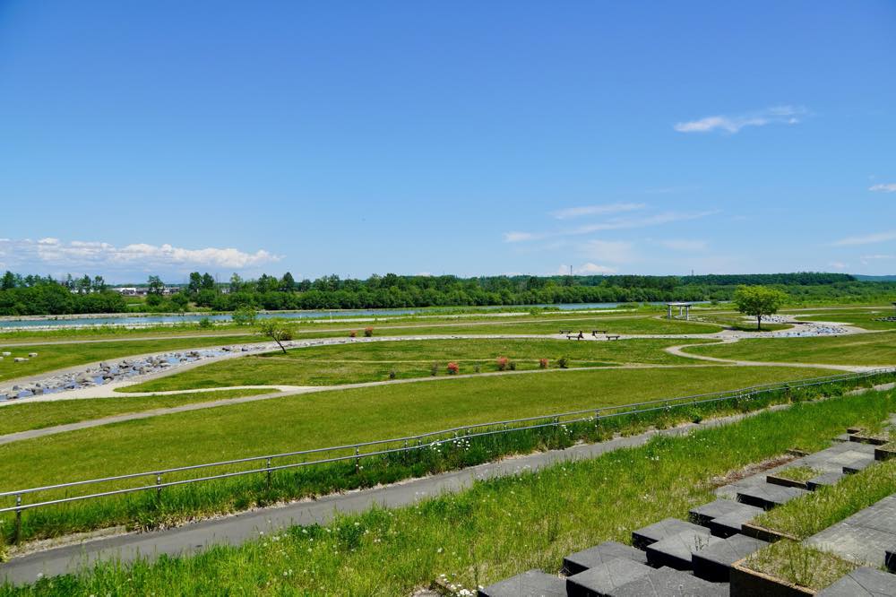 21年版 帯広ドライブデートならここ 北海道出身者おすすめの15スポット パワースポット グルメ アウトドアなど アニーお祝い体験マガジン By ギフトモール