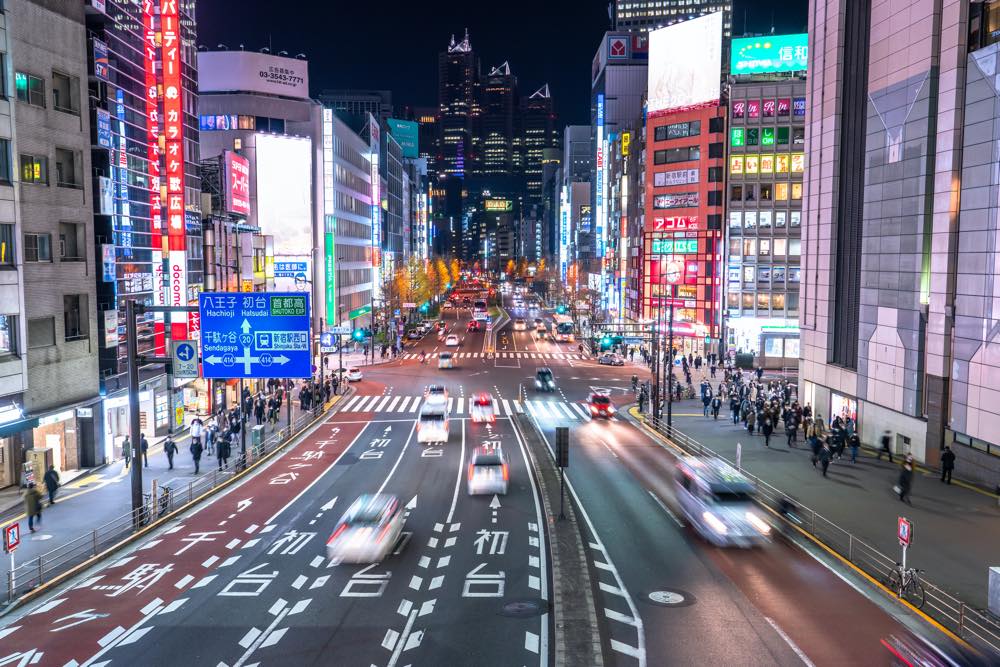 【保存版】新宿で焼き鳥ならここ！都内在住グルメ通おすすめの20選【老舗・雰囲気◎・話題の人気店など】