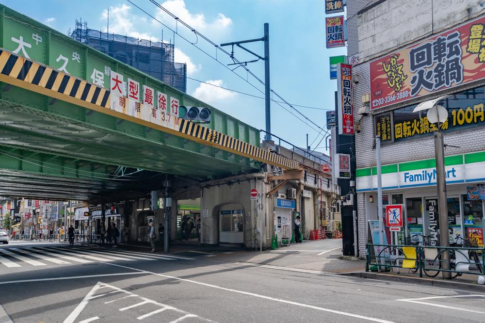 【保存版】大久保で韓国料理ならここ！総武線ユーザー筆者おすすめの15選【SNS映え・ランチメニューあり・食べ放題・お肉自慢のお店など】