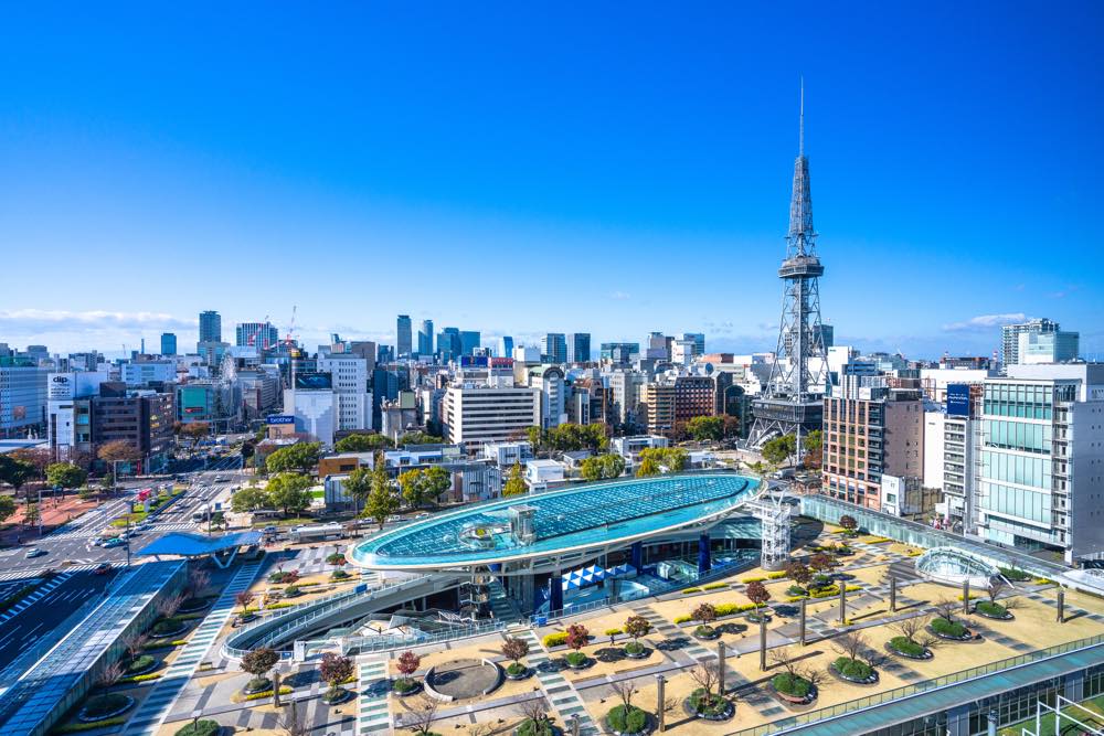 【保存版】名古屋市美術館でランチならここ！名古屋市美術館周辺に詳しい筆者おすすめの15選【おしゃれ・コスパ◎・カフェレストラン・カジュアルなお店など】