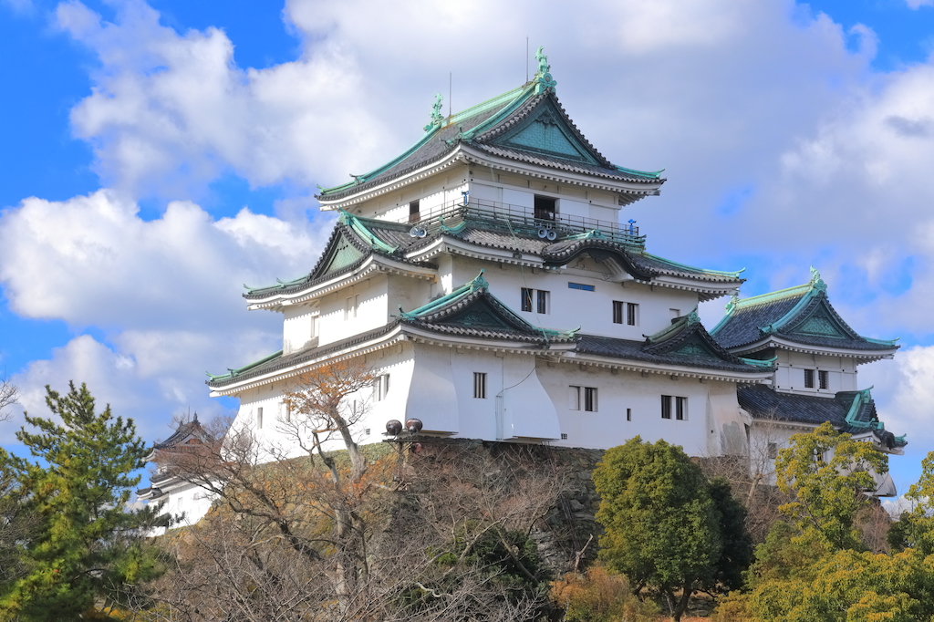 和歌山駅周辺のおいしい居酒屋15選！お洒落・隠れ家・コスパ抜群など飲み会にもおすすめのお店を和歌山の居酒屋で多くの安らぎを得たグルメライターが厳選