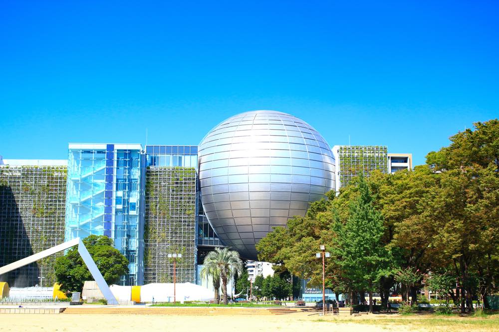 21年版 お金のかからない愛知デート51選 愛知県民おすすめ500円以下で楽しめるスポット ドライブ お手頃グルメなど ページ 3 4 アニーお祝い体験マガジン By ギフトモール 21年版 お金のかからない愛知デート51選 愛知県民おすすめ500円以下で楽しめるスポット ドライブ お手頃グルメなど ページ 3 4 アニーお祝い体験マガジン By ギフトモール