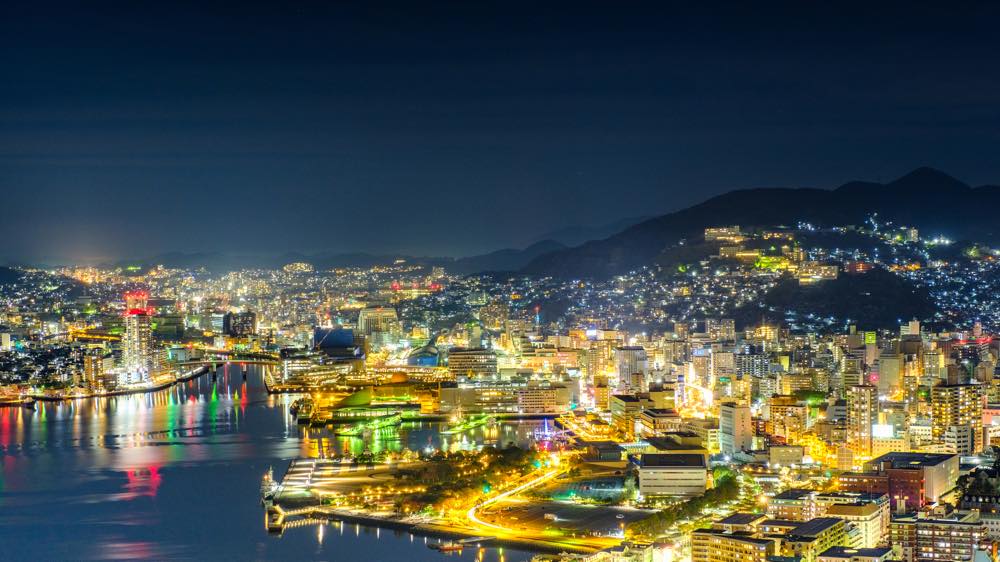 【保存版】長崎市のレストラン14選!カップルのデートや記念日にもおすすめ【地元民が徹底ガイド】