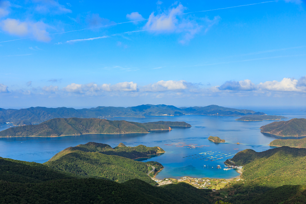 奄美のおいしい居酒屋15選！雰囲気◎・焼鳥・おしゃれなど飲み会にもおすすめのお店を飲み歩き好きな20代筆者が厳選