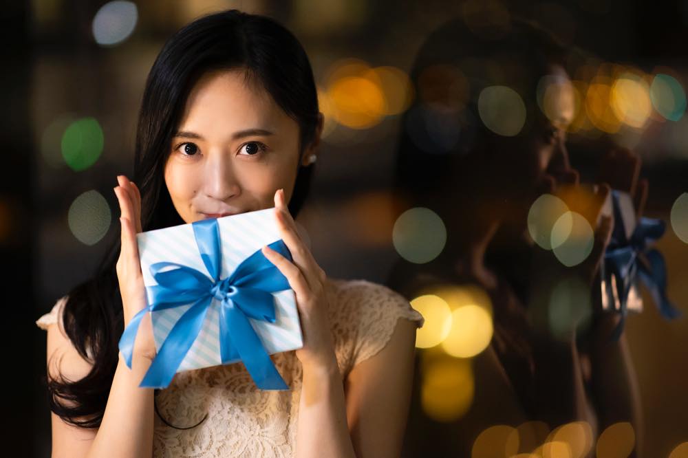 【予算2,000円】30代女友達がもらって嬉しいおすすめプレゼント15選!高見え日用品や贅沢スイーツなどギフトオタクのアラサーライターがご紹介