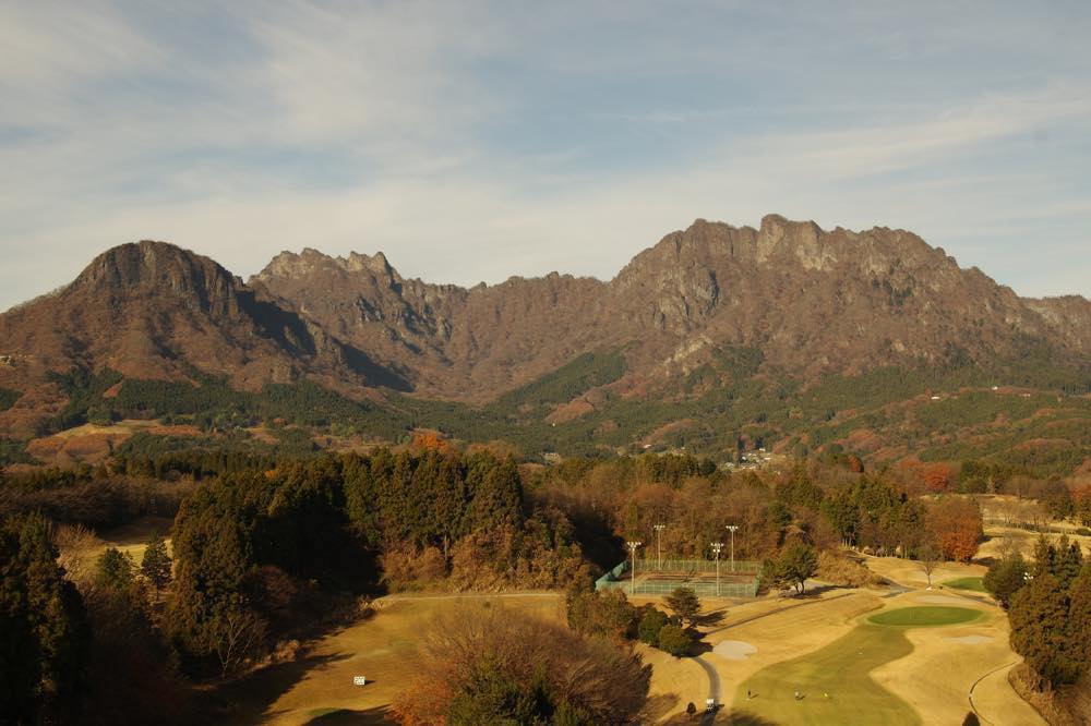 【下仁田温泉】記念日・誕生日など特別な日に泊まりたい旅館・ホテル15選！料理自慢・プライベート感・リラックスなど温泉好きな筆者が徹底調査！