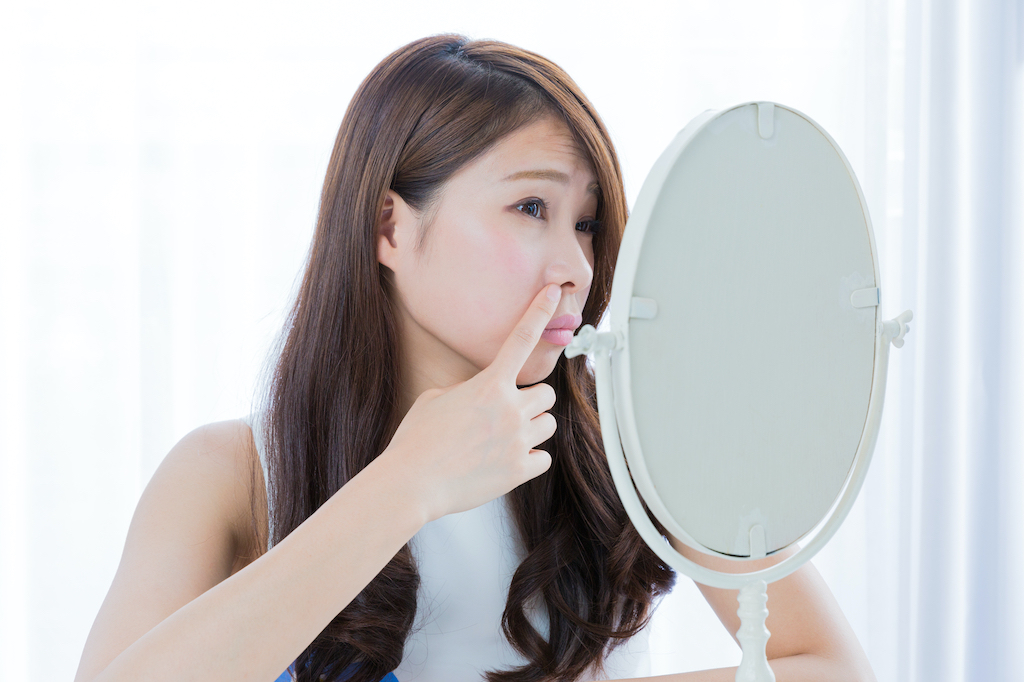 毛穴ケア美容液のおすすめ10選!黒ずみ・角栓・たるみなどの悩みを解決!スキンケアアイテムにこだわる筆者が厳選!