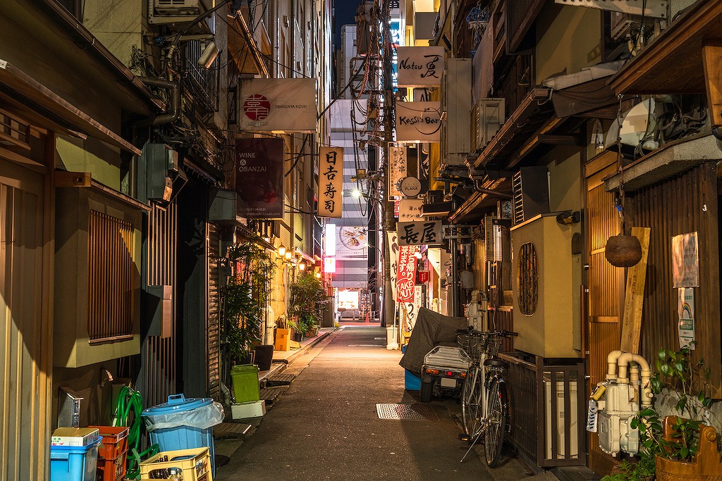 新橋の安くておいしいコスパ抜群の居酒屋15選 ウマい 飲み放題 大衆居酒屋など飲み会にもお店を新橋で多数の居酒屋利用経験ありのグルメライターが厳選おすすめの アニーお祝い体験マガジン By ギフトモール