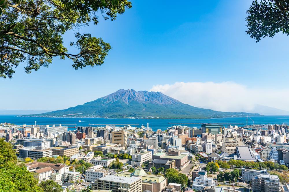 【保存版】鹿児島のレストラン15選!カップルのデートや記念日にもおすすめ【九州出身ライターが徹底ガイド】高級感◎海鮮・フレンチ・イタリアン・中華や創作料理まで