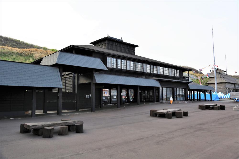 22年版 雨の日の岐阜デート50選 地元民おすすめスポット50選 インスタ映え 定番人気 アクティブ体験も ページ 3 3 アニーお祝い体験マガジン By ギフトモール