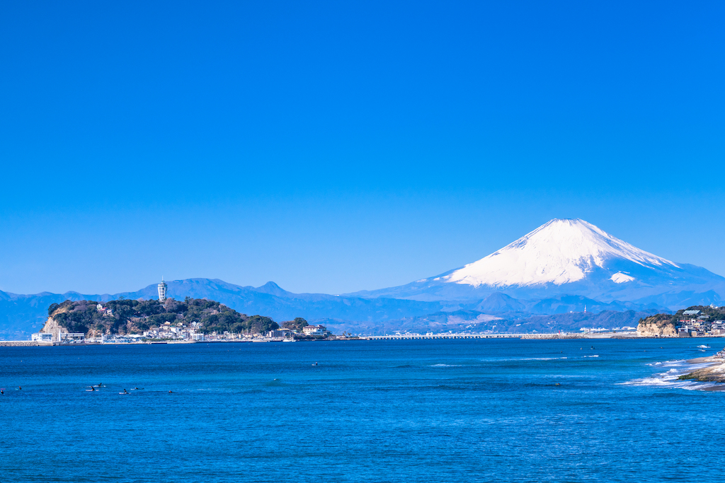 【2023年度版】湘南で古希のお祝い食事会におすすめな15選！ホテルや個室・ランチなど◎湘南在住のグルメライターが徹底ガイド！