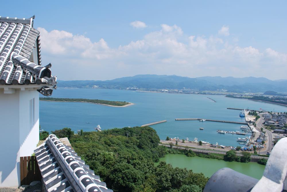 【保存版】天草デートならここ！九州在住の筆者おすすめの15スポット【絶景・クルージング・歴史・レジャー・ショッピングなど】