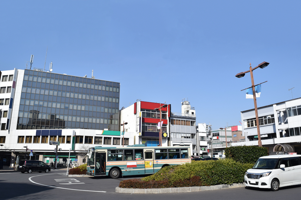 北浦和駅のおいしい居酒屋15選！和食・焼き鳥・コスパ◎など飲み会にもおすすめのお店を居酒屋グルメライターが厳選