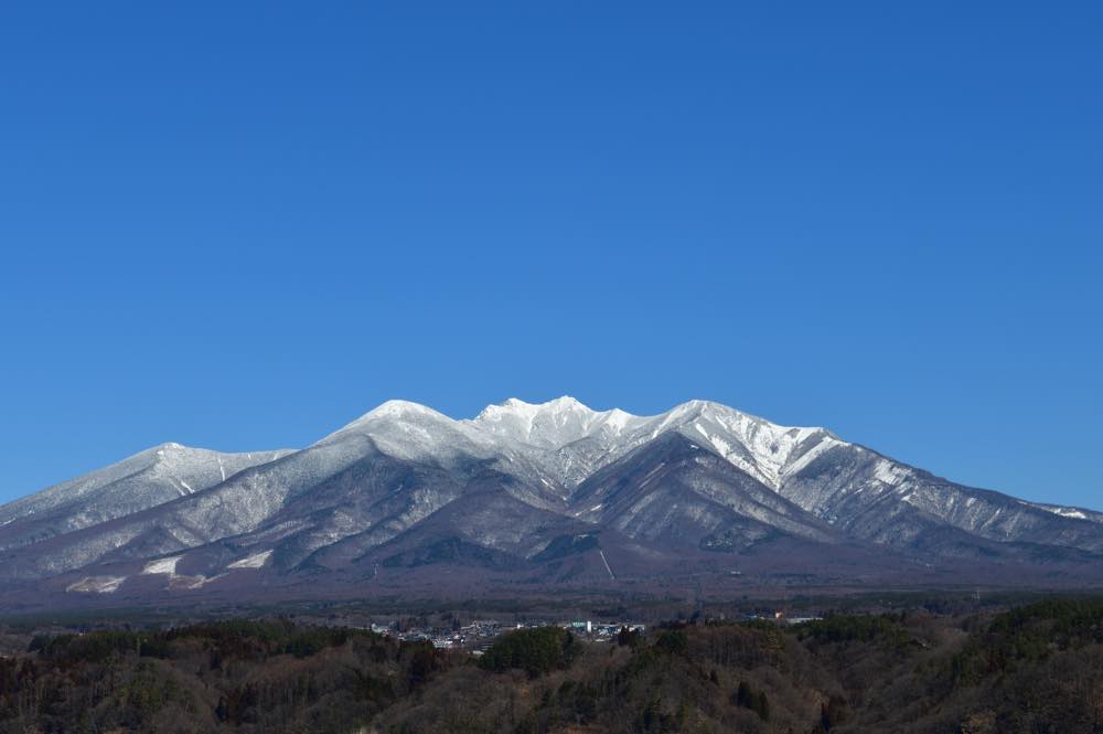 【保存版】白州デートならここ！長野在住者が通うおすすめの15スポット【大自然に触れるアクティビティー・グルメ・美食宿など】