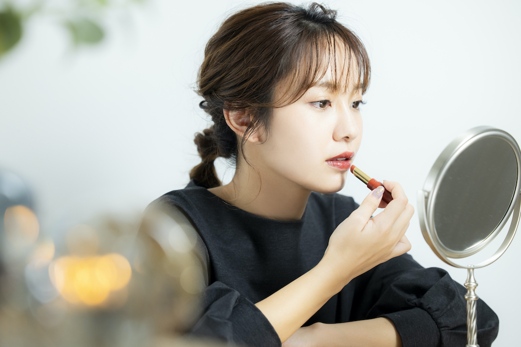 20代妹がもらって嬉しいプレゼント15選!ギフト好きで妹と仲の良い筆者がコスメ・ブランド・スイーツなどおすすめを紹介♪