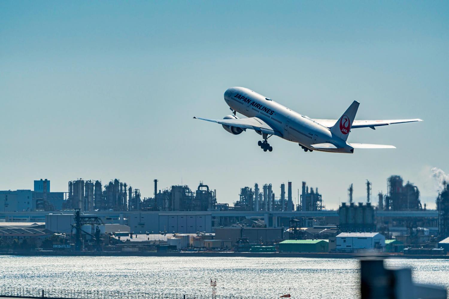 【保存版】羽田空港周辺のランチ14選！カップルのデートや記念日にもおすすめ【全国出張グルメライターが徹底ガイド】寿司やお手軽レストラン・蕎麦やうどん・ビールまでまで