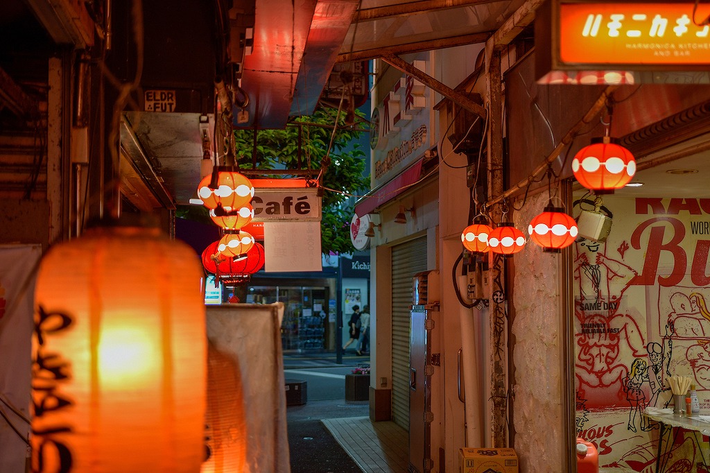 【保存版】吉祥寺でチャーハンならここ！街の魅力を知り尽くしたグルメライターおすすめの15選【コスパ◎・老舗・あんかけ・個性派など】