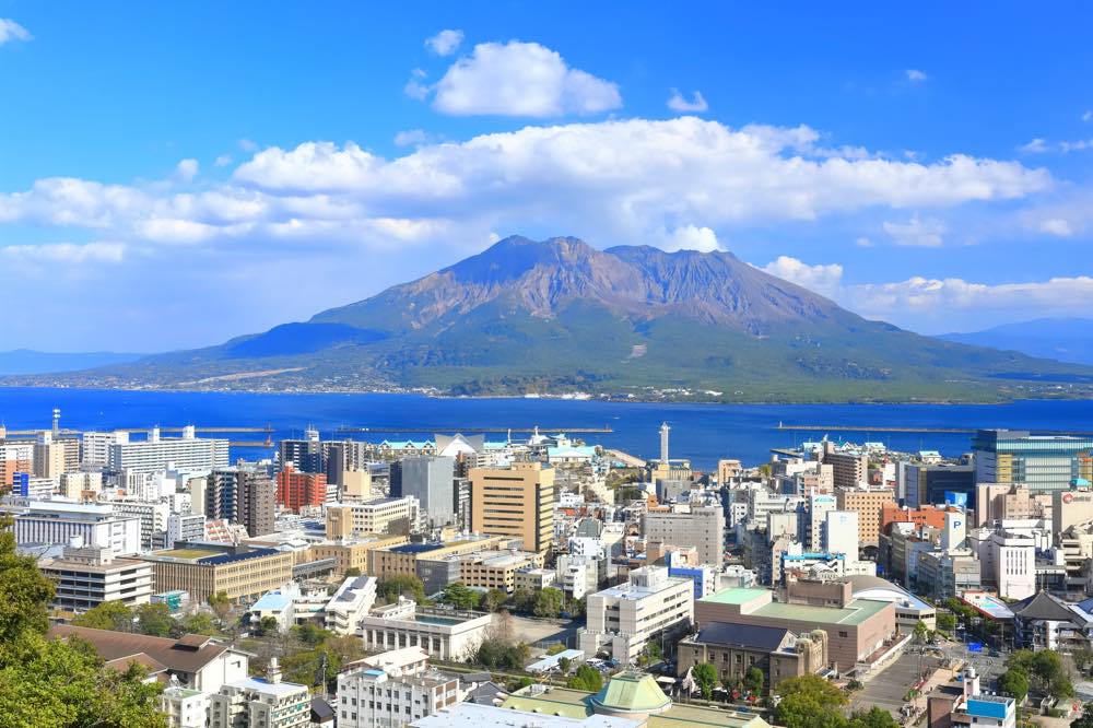 【鹿児島・温泉】記念日で泊まりたい旅館・ホテル15選！絶景・絶賛・絶品など温泉好きな筆者が徹底調査！