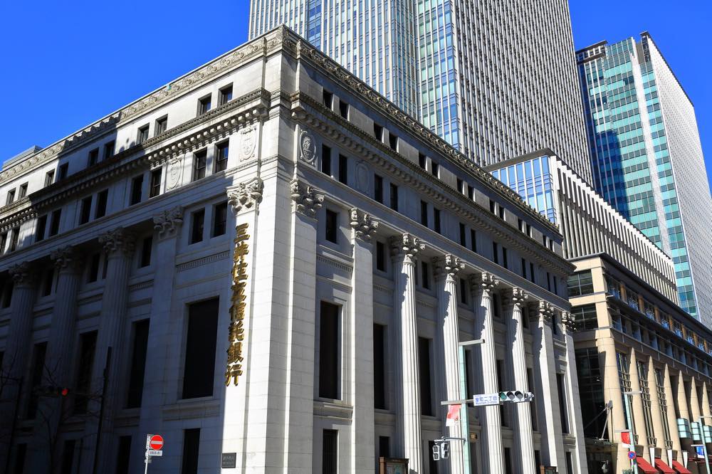 22年版 日本橋デート49選 都内在住者おすすめのおしゃれカフェ 絶品グルメ 穴場観光スポット ページ 2 3 アニーお祝い体験マガジン By ギフトモール