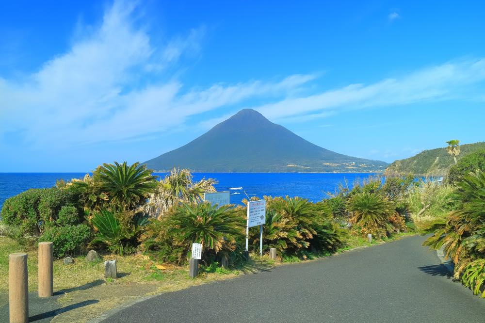 21年版 指宿温泉旅館おすすめ15選 温泉大好き主婦が徹底紹介 露天風呂付き客室 カップル 家族向け 食事自慢のお宿など ページ 2 4 アニーお祝い体験マガジン By ギフトモール