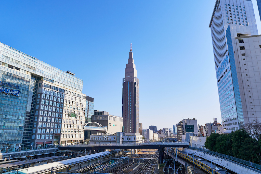 【保存版】代々木でステーキならここ！代々木通の筆者おすすめの15選【個室あり・記念日プラン・リーズナブルなど】