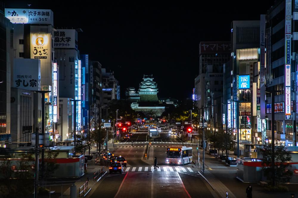 21年版 姫路の結婚記念日ディナー14選 個室あり 夜景おすすめ 子連れok アニバーサリープラン 記念日サービスありなどお祝い向きのお店をサプライズ大好きグルメライターが厳選 ページ 2 3 アニーお祝い体験マガジン By ギフトモール