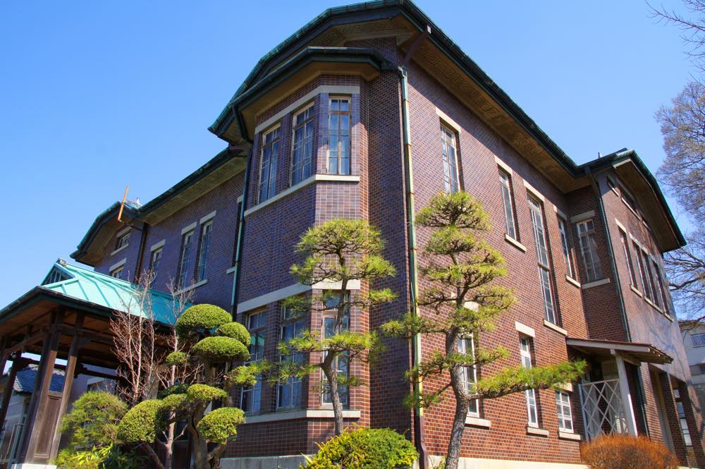 22年版 飯能デート50選 元埼玉県民おすすめの50スポット 自然 体験 寺社仏閣 グルメなど ページ 4 4 アニーお祝い体験マガジン By ギフトモール