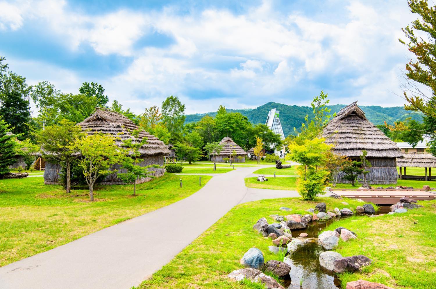 22年版 平取温泉とその周辺でおすすめの旅館 ホテル15選 温泉好きライターが徹底紹介 絶景露天風呂 美肌の湯 料理自慢のお宿など アニーお祝い体験マガジン By ギフトモール