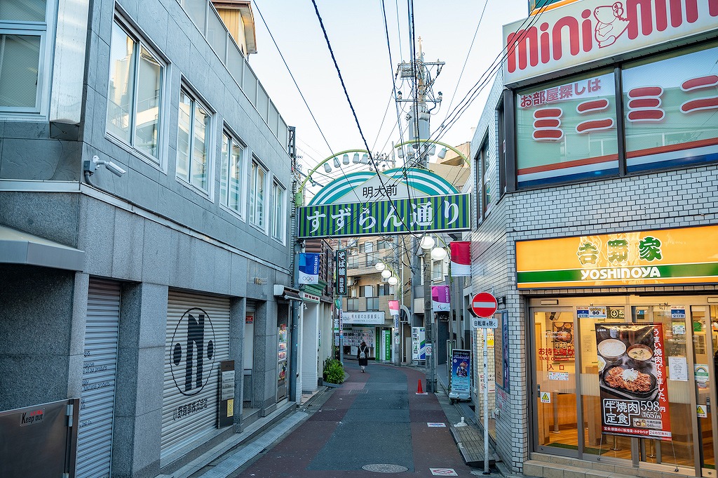 明大前のおいしい居酒屋15選！和食・肉・コスパ◎など飲み会にもおすすめのお店を居酒屋グルメライターが厳選