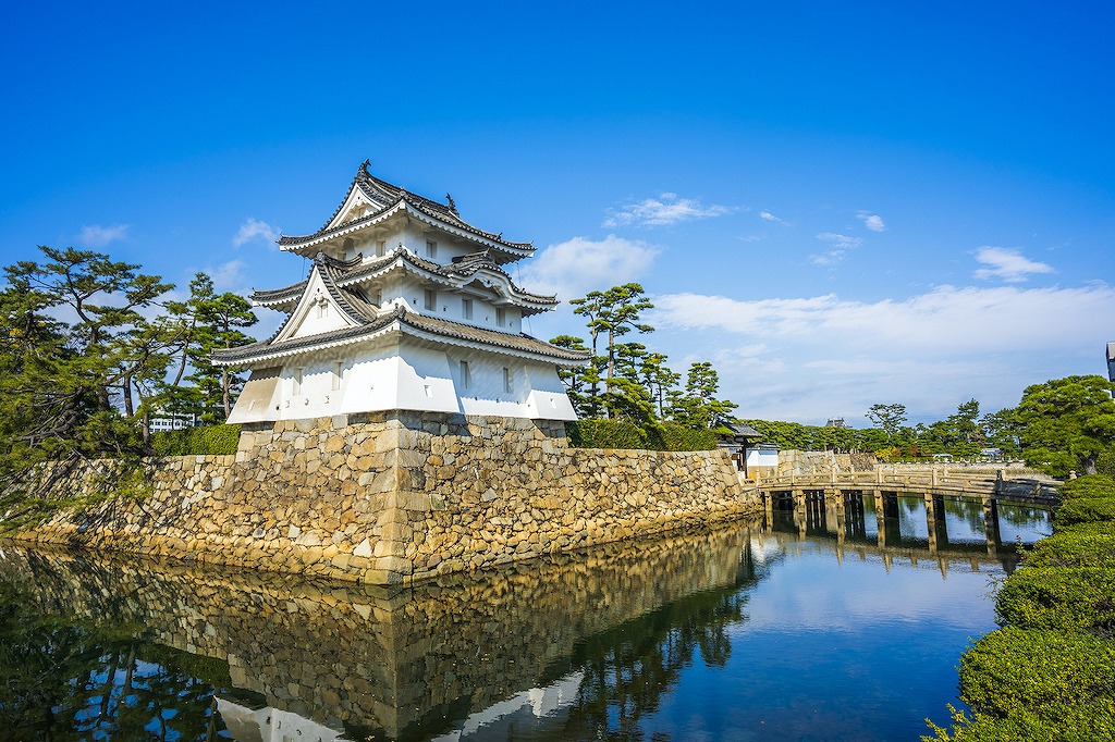 【保存版】結婚式二次会に！高松の会場15選！少人数・大人数・貸切OK・安いなどパーティー向きのお店を食いしんぼうライターが厳選