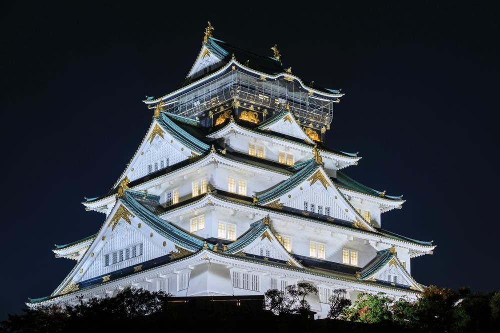 21年版 大阪城公園周辺のクリスマスディナー15選 個室 半個室 ホテル 安いなどお祝い向けのお店を大阪府在住の筆者が厳選 アニーお祝い体験マガジン By ギフトモール 21年版 大阪城公園周辺のクリスマスディナー15選 個室 半個室 ホテル 安いなどお祝い向けのお店を大阪府在住の筆者が厳選 アニーお祝い体験マガジン By ギフトモール