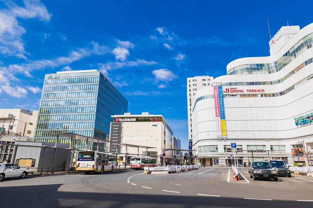 22年版 調布の誕生日ランチ15選 個室あり 子連れok 誕生日プランやサプライズokなどのお店を近隣在住15年以上の記者が厳選 ページ 2 3 アニーお祝い体験マガジン By ギフトモール 22年版 調布の誕生日ランチ15選 個室あり 子連れok 誕生日プランやサプライズokなどのお店を近隣在住15年以上の記者が厳選 ページ 2 3 アニーお祝い体験マガジン By ギフトモール