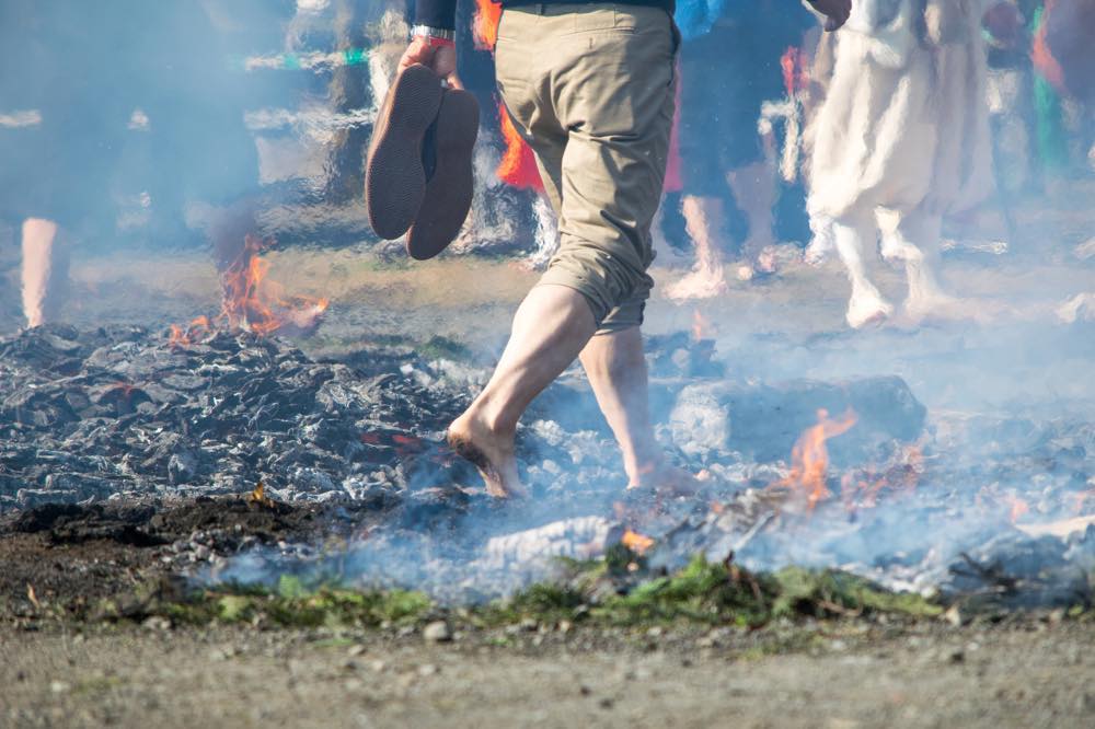 22年版 鴨川シーワールドデート50選 鴨川シーワールドに通う筆者おすすめの定番 自然 グルメスポット ページ 2 4 アニーお祝い体験マガジン By ギフトモール