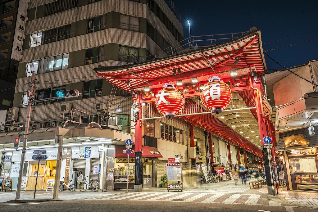 【2023年度版】大須でサプライズパーティーにおすすめなお店15選！カフェや個室・誕生日にぴったりなレストランなど◎サプライズ好きなグルメライターが厳選！