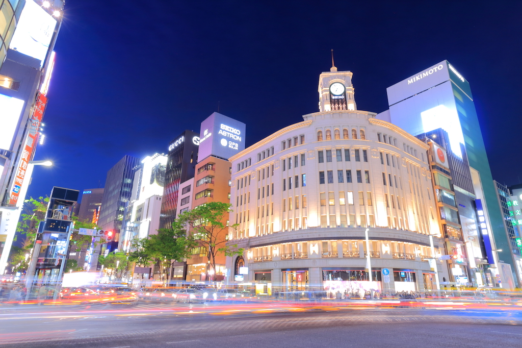 銀座の個室あり ゆっくりできるおいしい居酒屋15選 おしゃれ デート向け 雰囲気 など飲み会にもおすすめのお店を銀座の居酒屋で多くの安らぎを得たグルメライターが厳選 アニーお祝い体験マガジン By ギフトモール