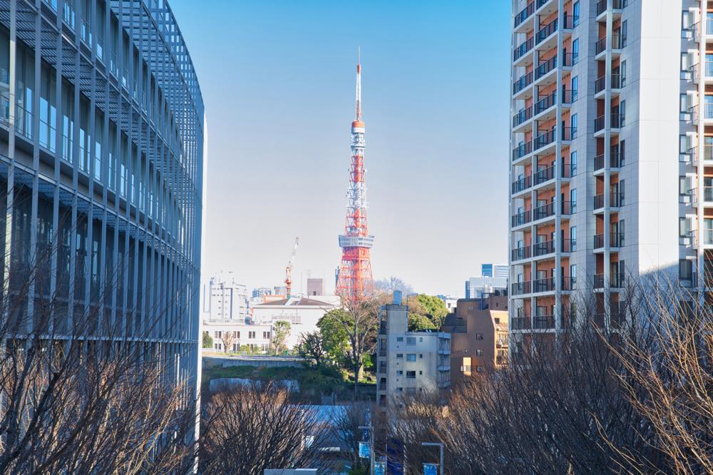 22年版 六本木のクリスマスランチ15選 個室 ホテルランチ 女子会向きなお店を港区勤務のビジネスマンが厳選 アニーお祝い体験マガジン By ギフトモール